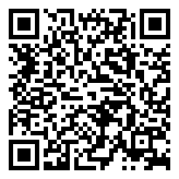 Scan QR Code for live pricing and information - Giantz Chainsaw Trimmer Cordless Pole Chain Saw 20V 8inch Battery 2.7m Reach