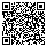 Scan QR Code for live pricing and information - New Balance Fresh Foam X 860 V14 Womens (Black - Size 9)