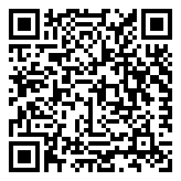 Scan QR Code for live pricing and information - Jordan Air 1 Low 