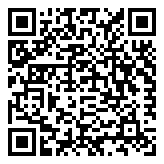 Scan QR Code for live pricing and information - Nike Air Max Shorts Juniors