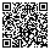 Scan QR Code for live pricing and information - 1pc Rotating Dog Scratching Board, Wear-resistant Without Debris, Dog Claw Sharpener, Interactive Dog Slow Feeder Color Black