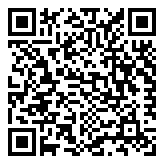 Scan QR Code for live pricing and information - Barbell + 2 Dumbbell Set 60.5 Kg.