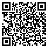 Scan QR Code for live pricing and information - New Era Regular Fit T-shirt Las Vegas Raiders 2 White