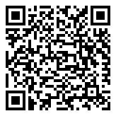 Scan QR Code for live pricing and information - Bed Frame with Headboard Sonoma Oak 90x190 cm Engineered wood