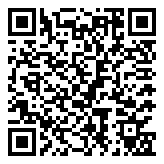 Scan QR Code for live pricing and information - Folding Deer Cart Game Hauler Utility Gear Dolly 500 LBS Capacity