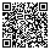 Scan QR Code for live pricing and information - Doublecourt Unisex Sneakers in White/New Navy, Size 8.5, Synthetic by PUMA Shoes