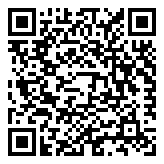 Scan QR Code for live pricing and information - Lacoste Woven Mix Shorts Children