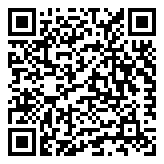 Scan QR Code for live pricing and information - Mizuno Wave Horizon 6 (2E Wide) Mens (Black - Size 13)