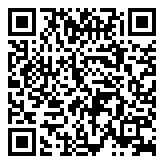 Scan QR Code for live pricing and information - Axis Unisex Sneakers in White/Peacoat, Size 12 by PUMA Shoes