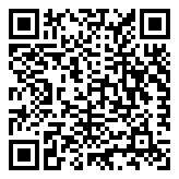 Scan QR Code for live pricing and information - Ascent Sustain (Ps) Junior Athletic School Shoes Shoes (Black - Size 10)