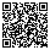 Scan QR Code for live pricing and information - Ascent Stratus Womens Shoes (Pink - Size 10.5)