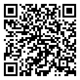 Scan QR Code for live pricing and information - Multiflex SL V Sneakers - Infants 0