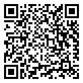 Scan QR Code for live pricing and information - Adidas Originals AAC Hoodie