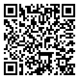 Scan QR Code for live pricing and information - 16 Pack Foam Glow Sticks Bulk,3 Modes Flashing LED Light Sticks Glow in The Dark Party Supplies Light Up Toys for Parties,Concerts,Christmas,Halloween