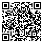 Scan QR Code for live pricing and information - FUTURE 7 PRO FG/AG Football Boots - Youth 8 Shoes