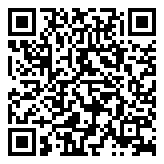 Scan QR Code for live pricing and information - Reebok Kids Club C White