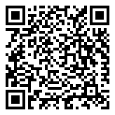 Scan QR Code for live pricing and information - Honda Integra 1986-1989 (DA1-DA4) Replacement Wiper Blades Front and Rear