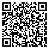 Scan QR Code for live pricing and information - Lacoste Small Croc Full Zip Hoodie Children