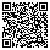 Scan QR Code for live pricing and information - Renault Laguna 2008-2011 (X91) Wagon Replacement Wiper Blades Rear Only