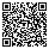 Scan QR Code for live pricing and information - Mizuno Wave Horizon 7 Womens (Black - Size 10)