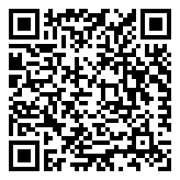 Scan QR Code for live pricing and information - Powertrain 2-in-1 Elliptical Cross Trainer And Exercise Bike