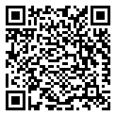 Scan QR Code for live pricing and information - 1:14 Remote Control Roll Stunt Car for Boys 360 Degree Rotating 4WD RC Cars with Lights Music Upright Walking Four Wheeled Rollover Toy Car Presents for Age 6 to 12, Red