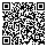 Scan QR Code for live pricing and information - Airplane Toy, Police Airplane for Kids , Music Plane Toy with Sound and Colorful Lights, Car Toy Set(Random 4 cars)