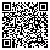 Scan QR Code for live pricing and information - BTO-22 Clipped Concertina NATO Razor Wire Galvanised Steel 150 m