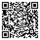 Scan QR Code for live pricing and information - Montirex Fly Short Sleeve T-Shirt