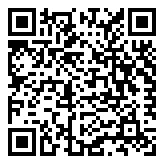 Scan QR Code for live pricing and information - Nissan X-Trail 2023-2025 (T33) Replacement Wiper Blades Rear Only