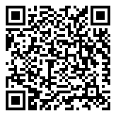 Scan QR Code for live pricing and information - 2.9 Gallon Gravity-fed Water Filter System, Stainless Steel Countertop Filter System with 2 Filters and Stand, Reduce 99% Chlorine