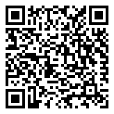 Scan QR Code for live pricing and information - Single Sleeping Bag Bags Outdoor Blue