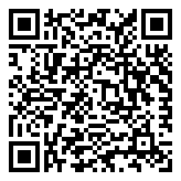 Scan QR Code for live pricing and information - HS 16531 16532 RTR 1/16 2.4G 4WD 36km/h Drift RC Car Full Proportional LED Light On-Road Flat High Speed Vehicles Models ToysBlue