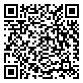 Scan QR Code for live pricing and information - PWRbreathe RUN Women's Bra in Active Red, Size XS, Polyester/Elastane by PUMA