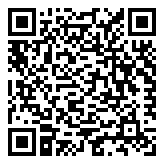 Scan QR Code for live pricing and information - Gardeon 5 Seater Outdoor Sofa Set 4PCS Table Chair Garden Bench Patio Furniture