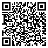 Scan QR Code for live pricing and information - The North Face Flex Tank Top