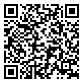 Scan QR Code for live pricing and information - 2x Dining Chairs Seat French Navy