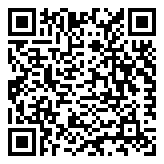 Scan QR Code for live pricing and information - Giselle Bedding 25cm Mattress Green Tea Foam King Single