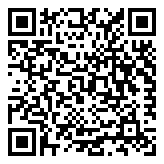 Scan QR Code for live pricing and information - Reebok Nano X4 Mens Shoes (White - Size 13)