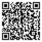 Scan QR Code for live pricing and information - Artificial Half Pre-lit Christmas Tree with Ball Set Green 210 cm