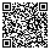 Scan QR Code for live pricing and information - New Balance Fresh Foam X 1080 V14 (2E Wide) Mens Shoes (Black - Size 7)