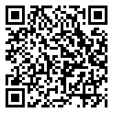 Scan QR Code for live pricing and information - Adairs Otis Black Boucle Cushion (Black Cushion)