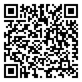 Scan QR Code for live pricing and information - BPA Free Silicone Foldable Travel Water Bottle 20oz Dark Green