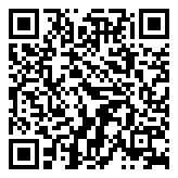 Scan QR Code for live pricing and information - 3PCS Grinchs Fence PeekerGrinchmas Decor for TreeGrinchs Tree Topper for Whoville Christmas Decorations