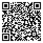 Scan QR Code for live pricing and information - Adairs Green Aves Jungle Cockatoo Canvas Wall Art