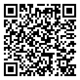 Scan QR Code for live pricing and information - 1Pcs 100% Pure Mulberry Silk Pillowcase for Hair and Skin, Allergen Resistant Dual Sides, 600 Thread Count Silk Bed Pillow Cases with Hidden Zipper, Standard Size,51 x 66 cm, Pink