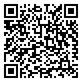 Scan QR Code for live pricing and information - On Cloudflyer 4 Mens (White - Size 8)