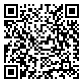 Scan QR Code for live pricing and information - Nike Sportswear Swoosh T-Shirt