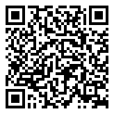 Scan QR Code for live pricing and information - Adairs Black Queen Ultra Soft Jersey Black Marble Quilt Cover