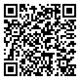 Scan QR Code for live pricing and information - Adidas Italy 2023 Home Short Junior